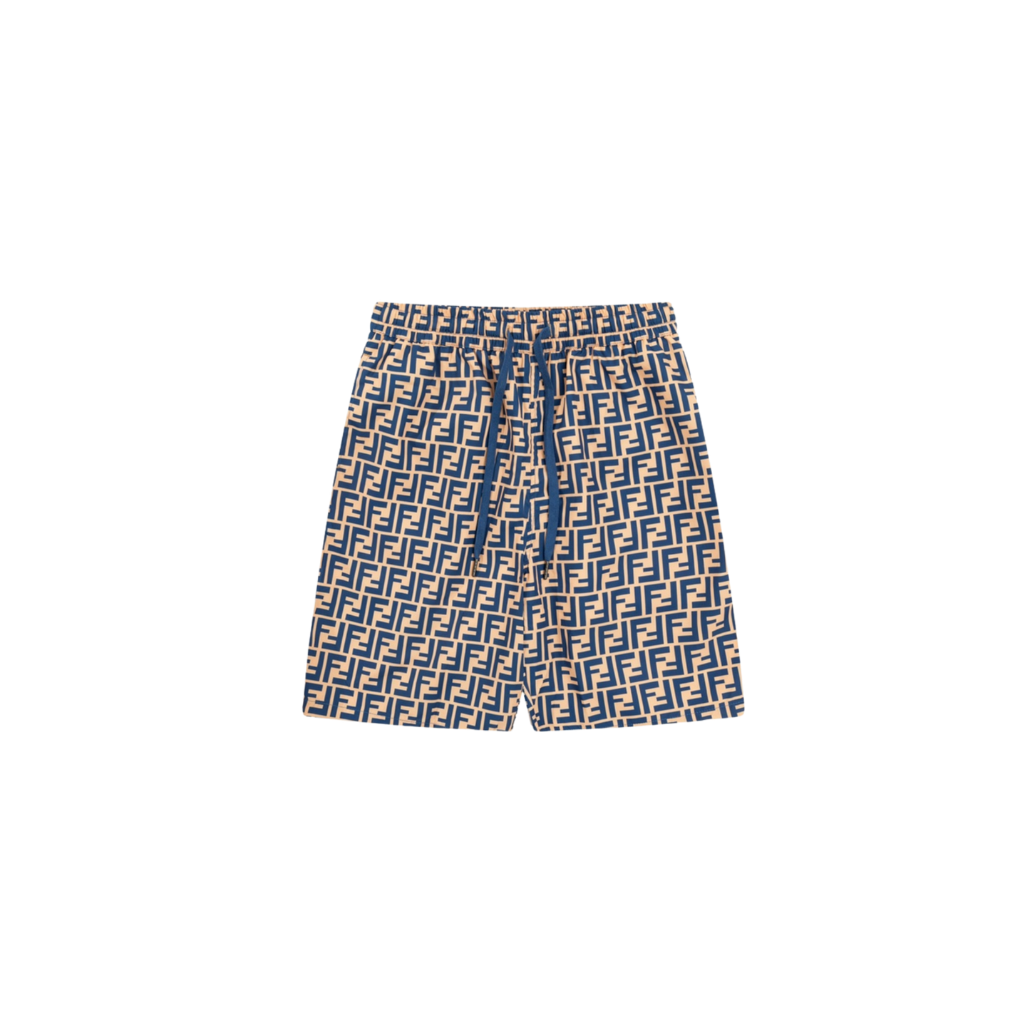G x Plug® Shorts