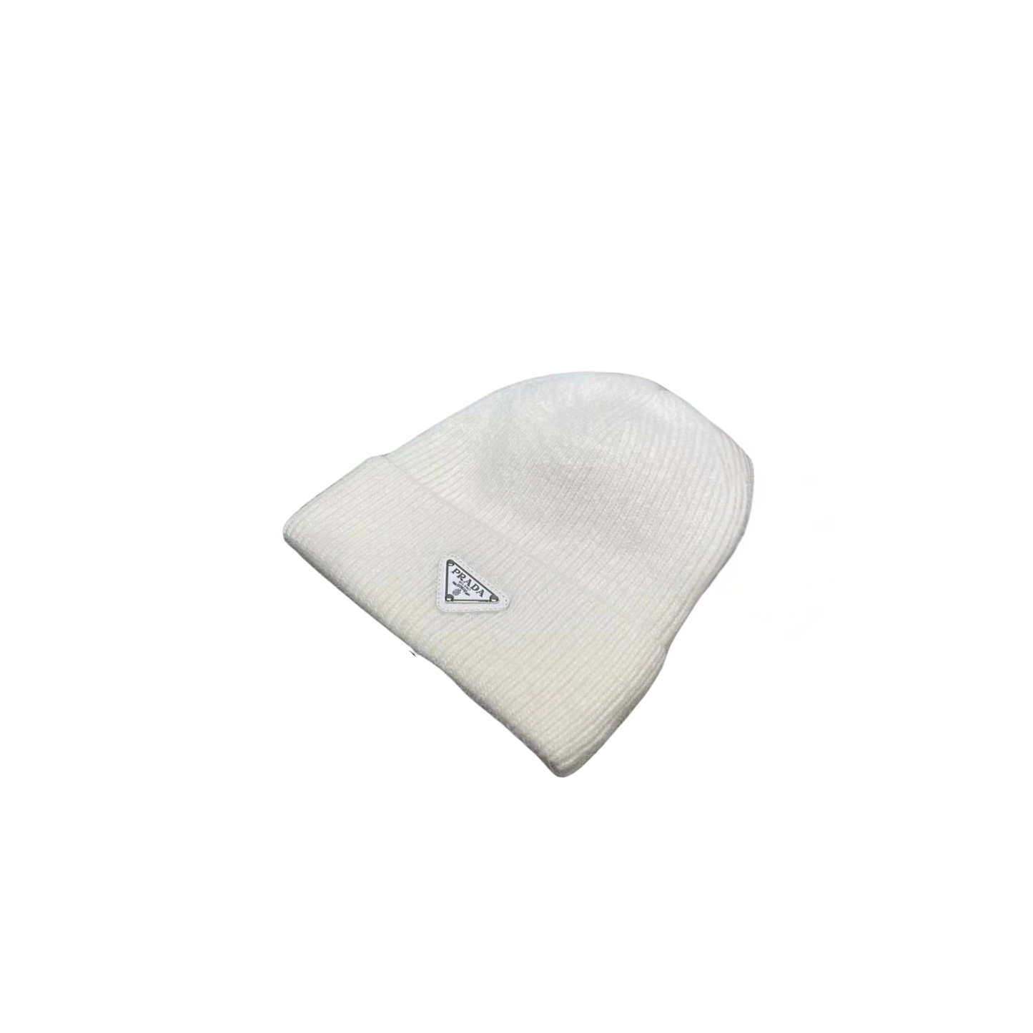 G x Plug® Beanie