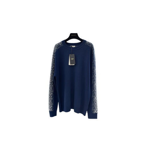 G x Plug® Sweater