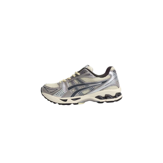 G x Plug® Black Sneaker