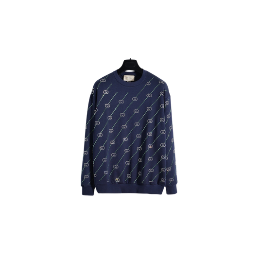 G x Plug® Sweater