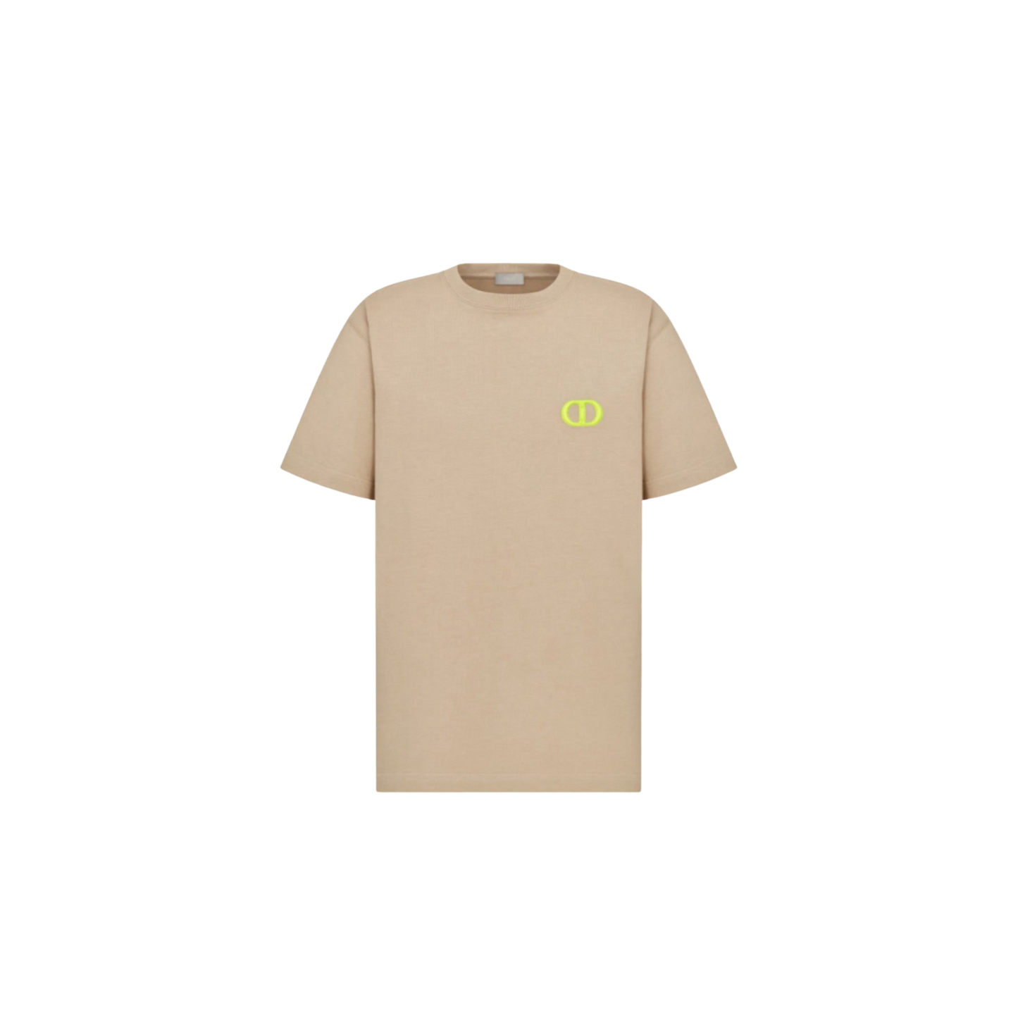 G x Plug® T-Shirt™