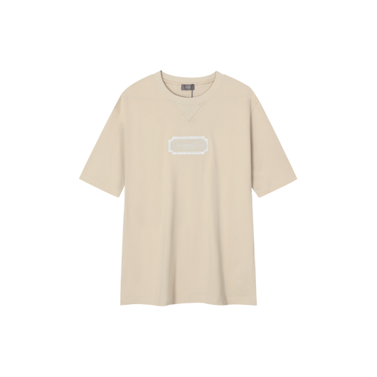 G x Plug® T-Shirt