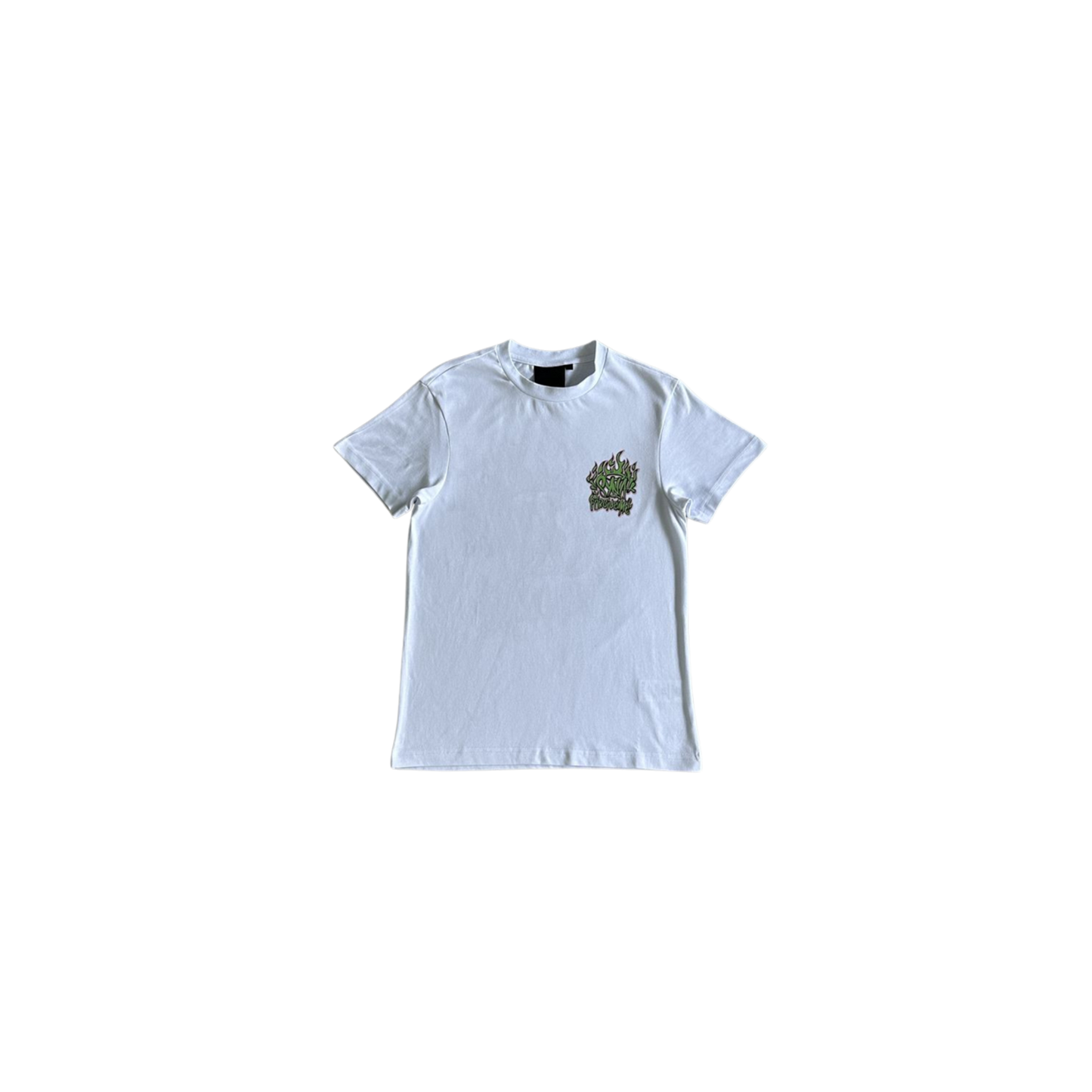 G x Plug® T-Shirt