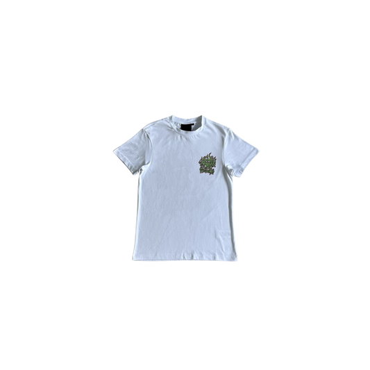 G x Plug® T-Shirt