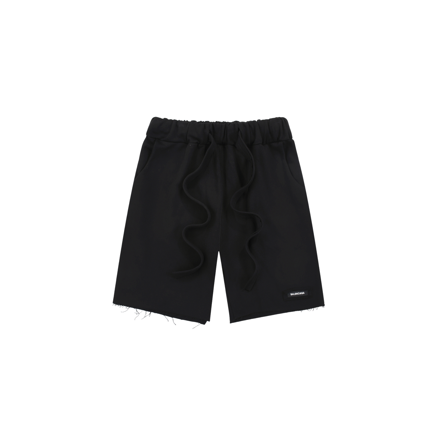 G x Plug® Shorts