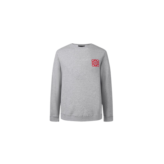 G x Plug® Sweater
