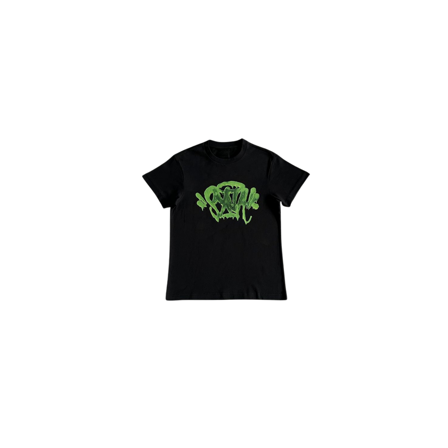 G x Plug® T-Shirt