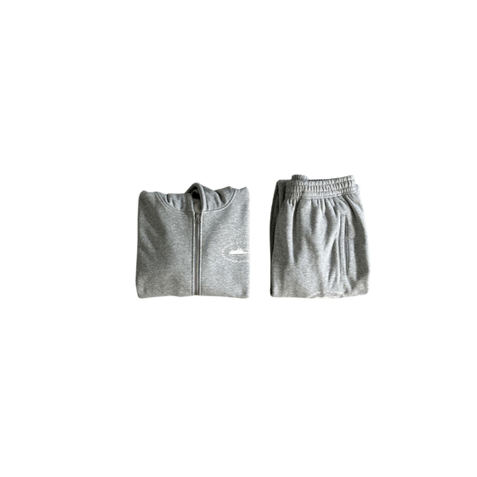 G x Plug® Tracksuit