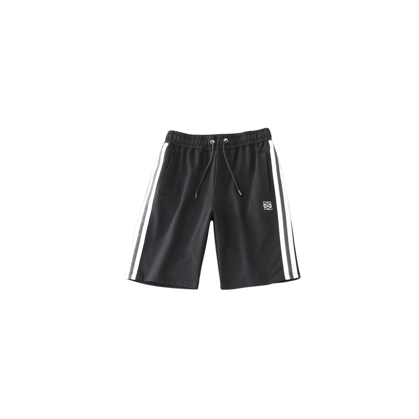 G x Plug® Shorts