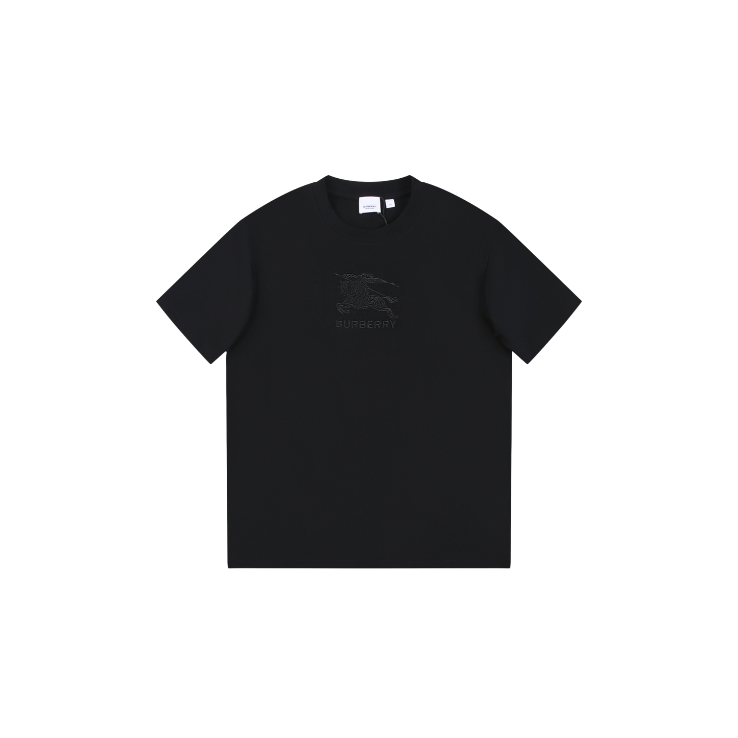 G x Plug® T-Shirt