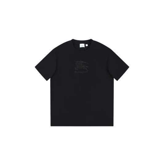 G x Plug® T-Shirt