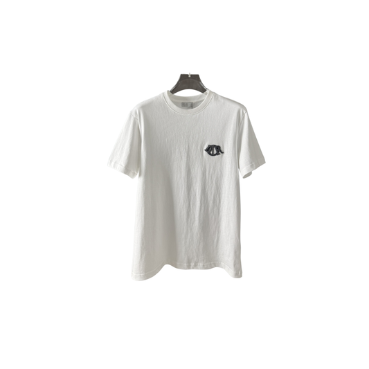 G x Plug® T-Shirt