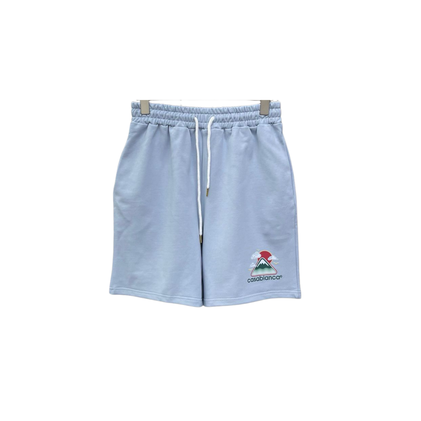 G x Plug® Short