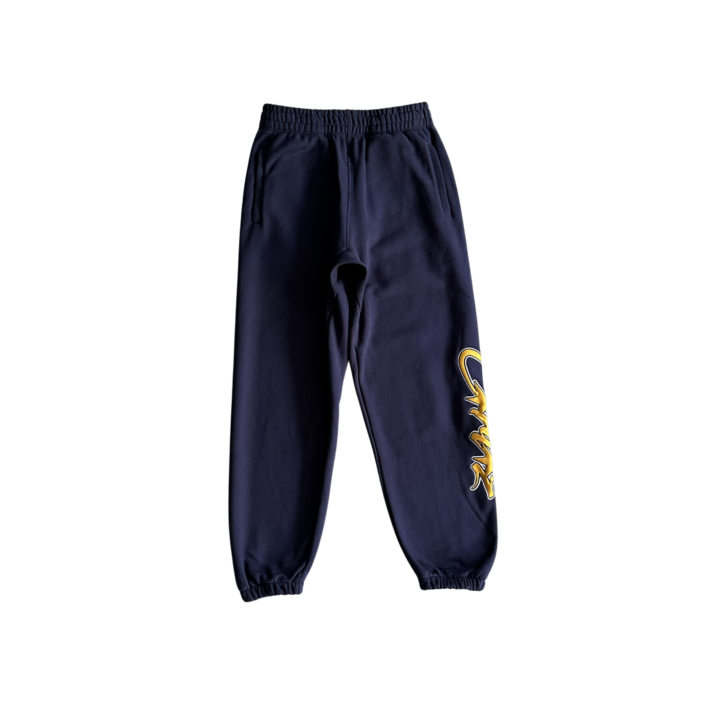 G x Plug® Tracksuit