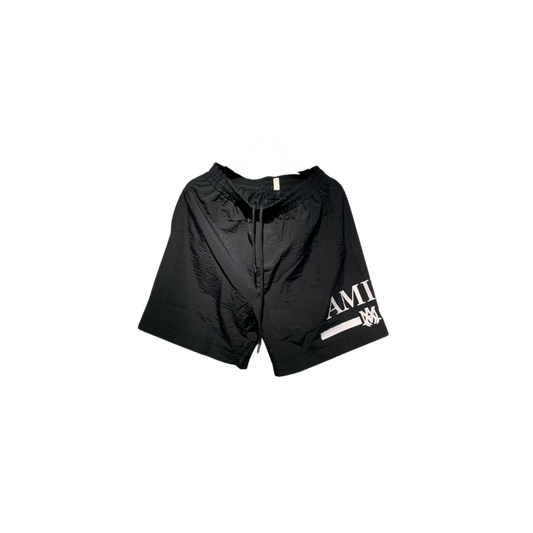 G x Plug® Shorts