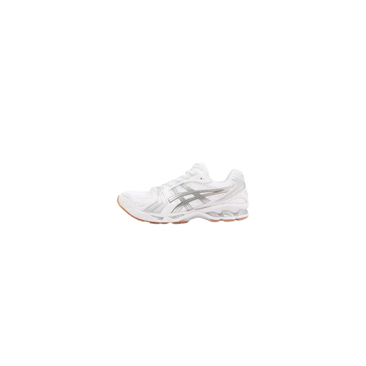 G x Plug® Black Sneaker
