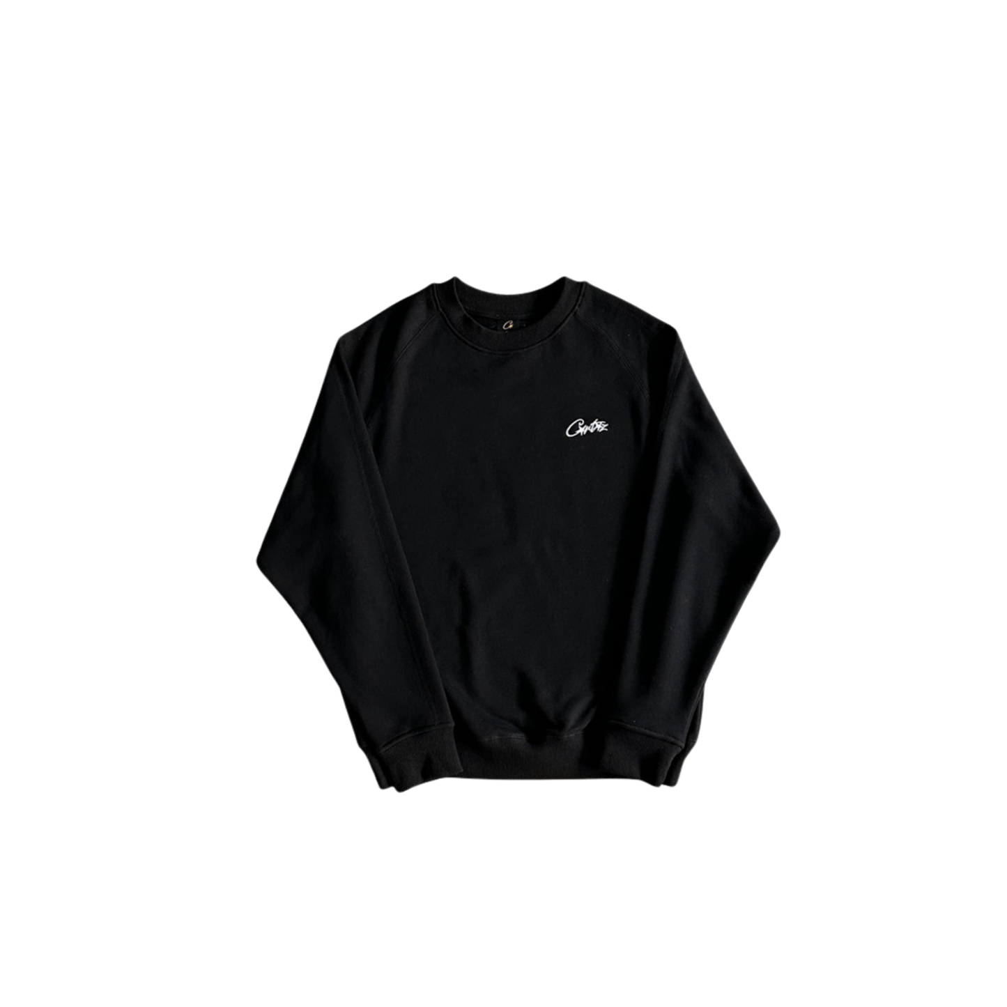 G x Plug® Tracksuit