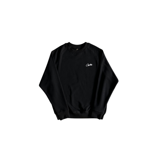 G x Plug® Tracksuit