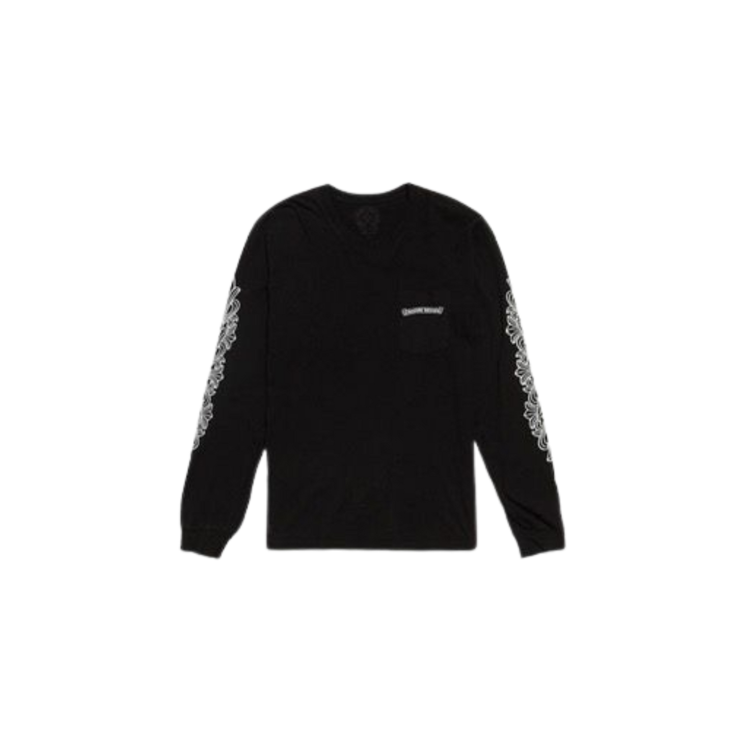 G x Plug® Sweater™