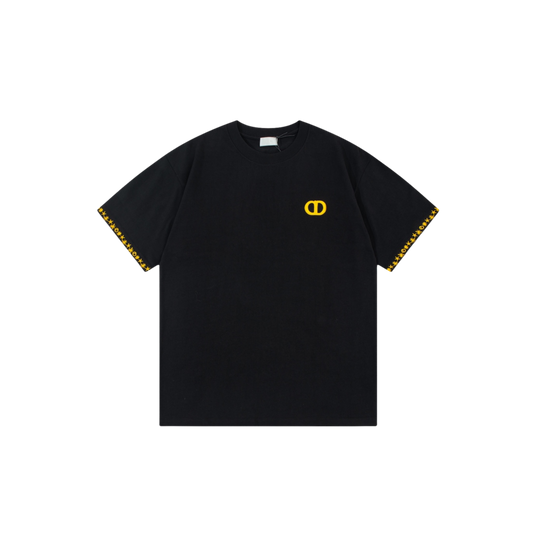 G x Plug® T-Shirt