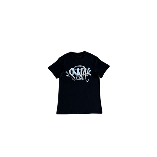 G x Plug® T-Shirt