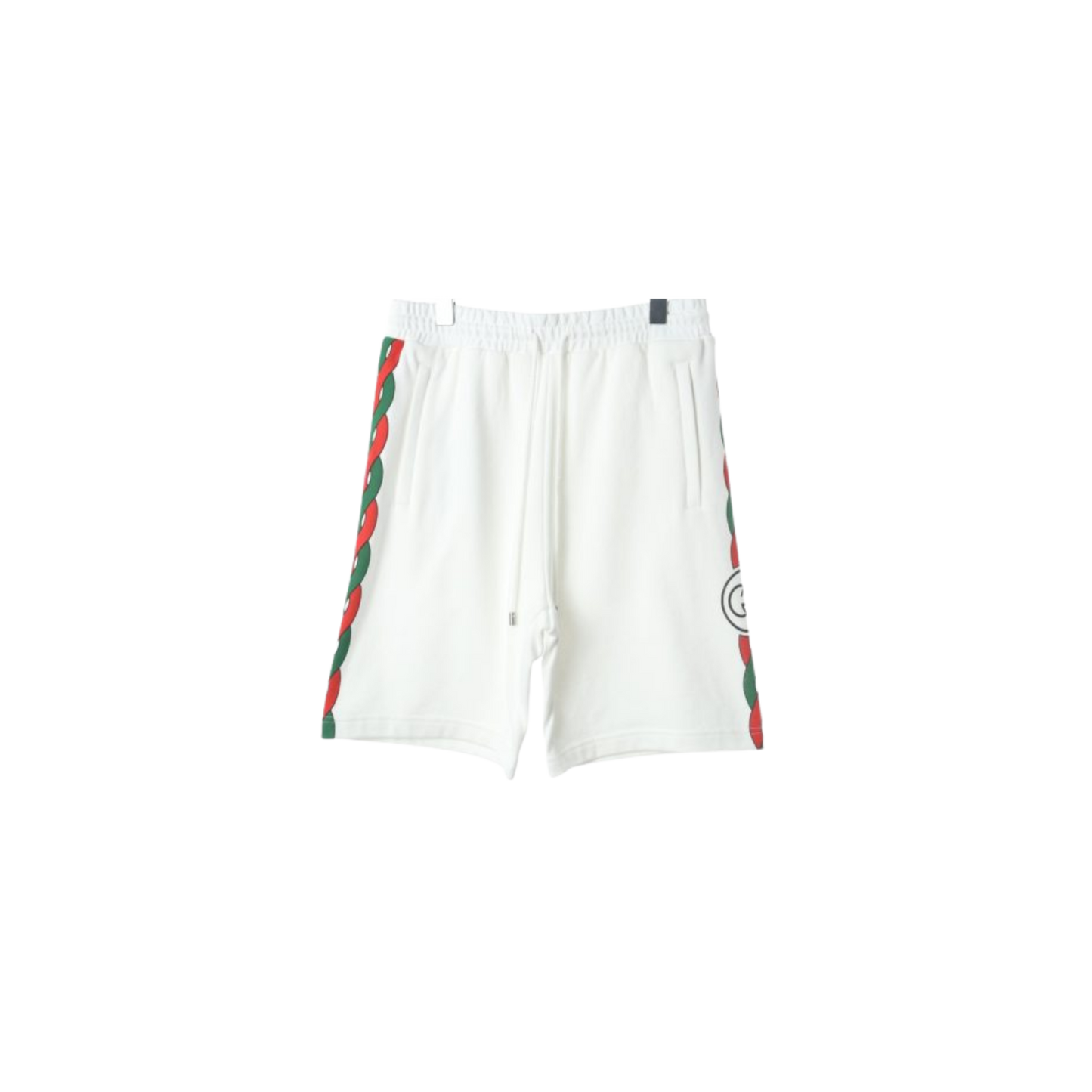 G x Plug® Shorts