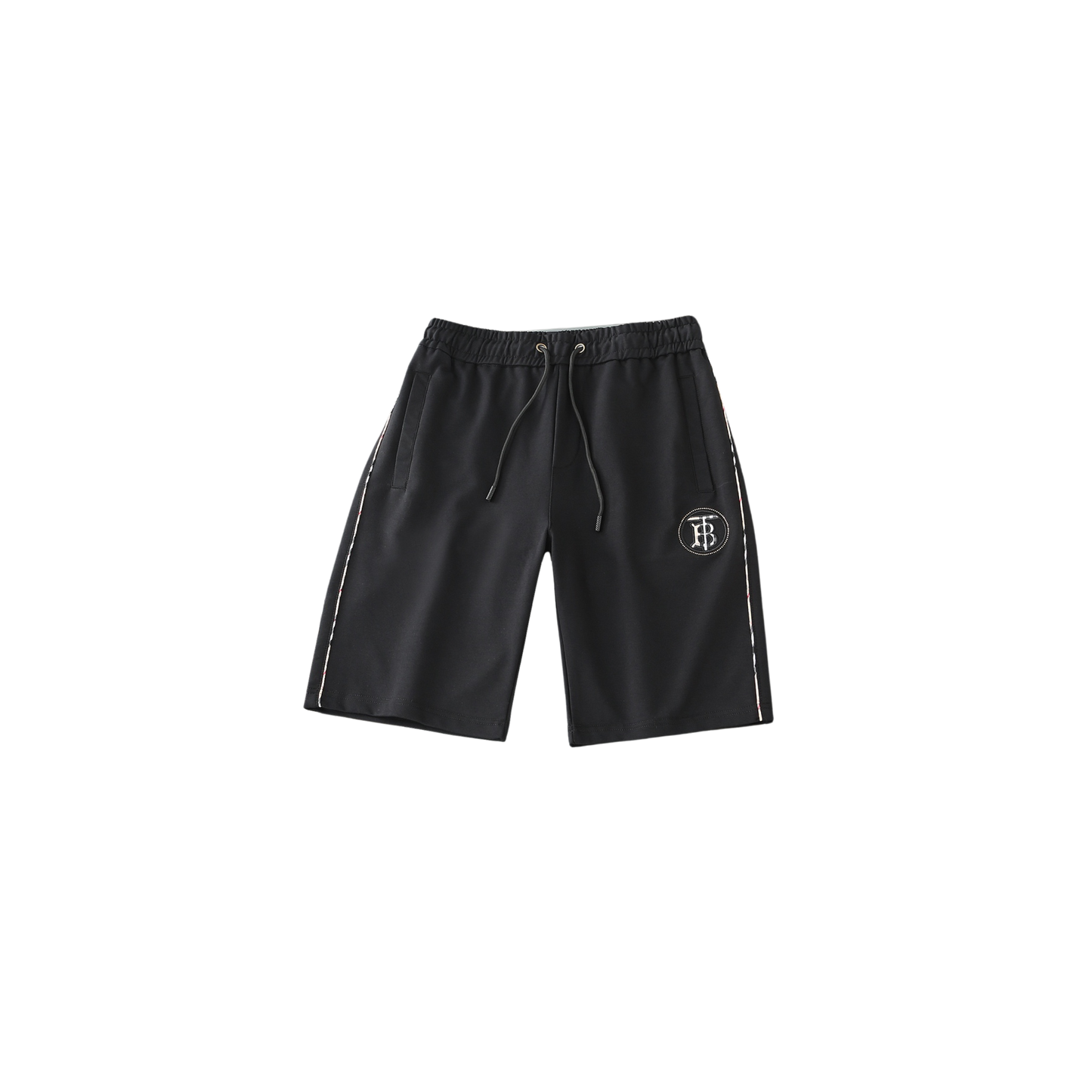 G x Plug® Shorts