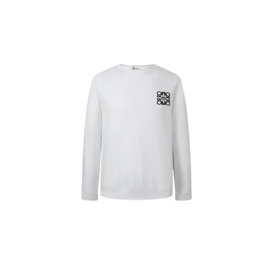 G x Plug® Sweater