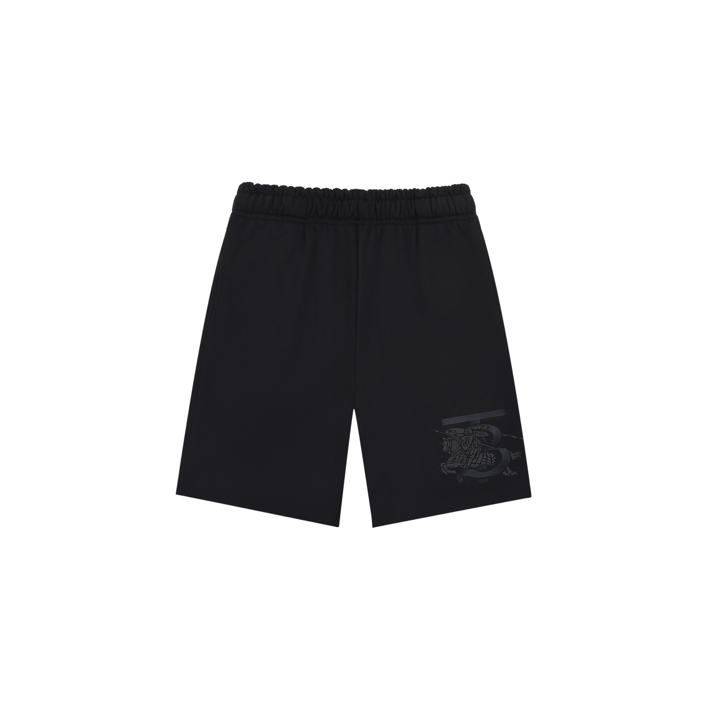 G x Plug® Shorts