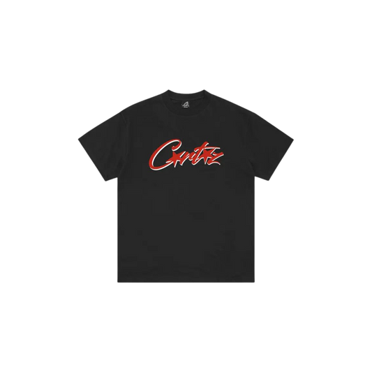 G x Plug® T-Shirt™