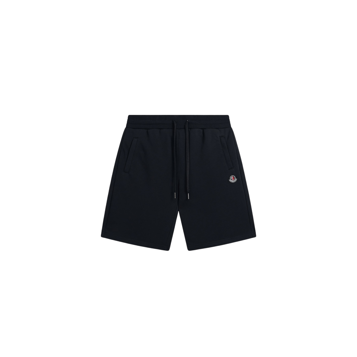 G x Plug® Shorts