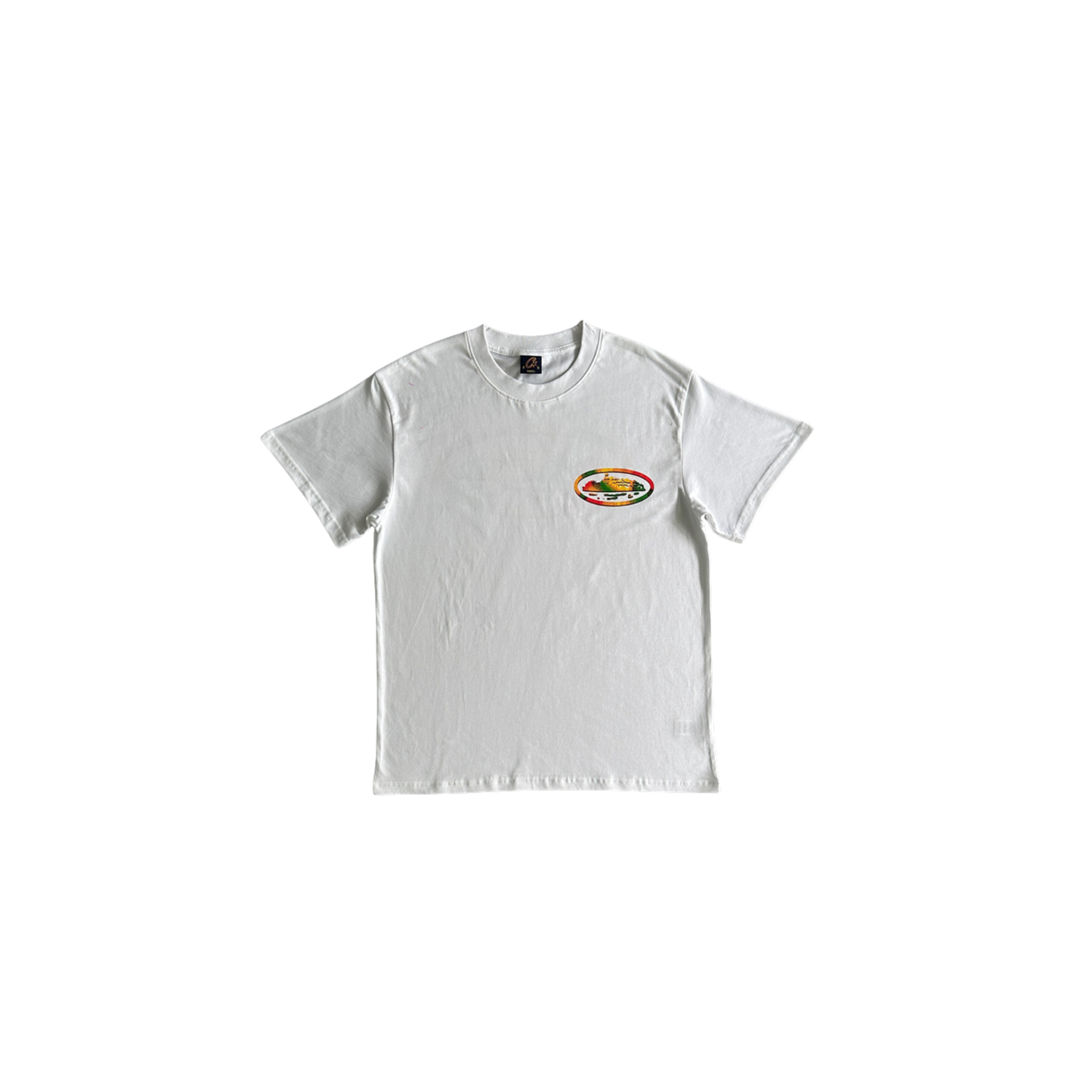G x Plug® T-Shirt