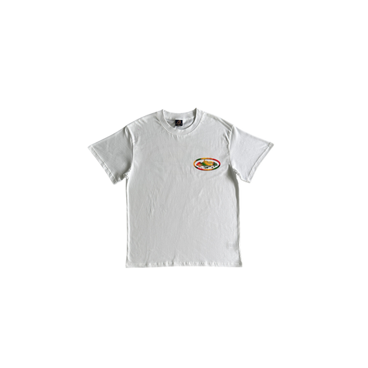 G x Plug® T-Shirt