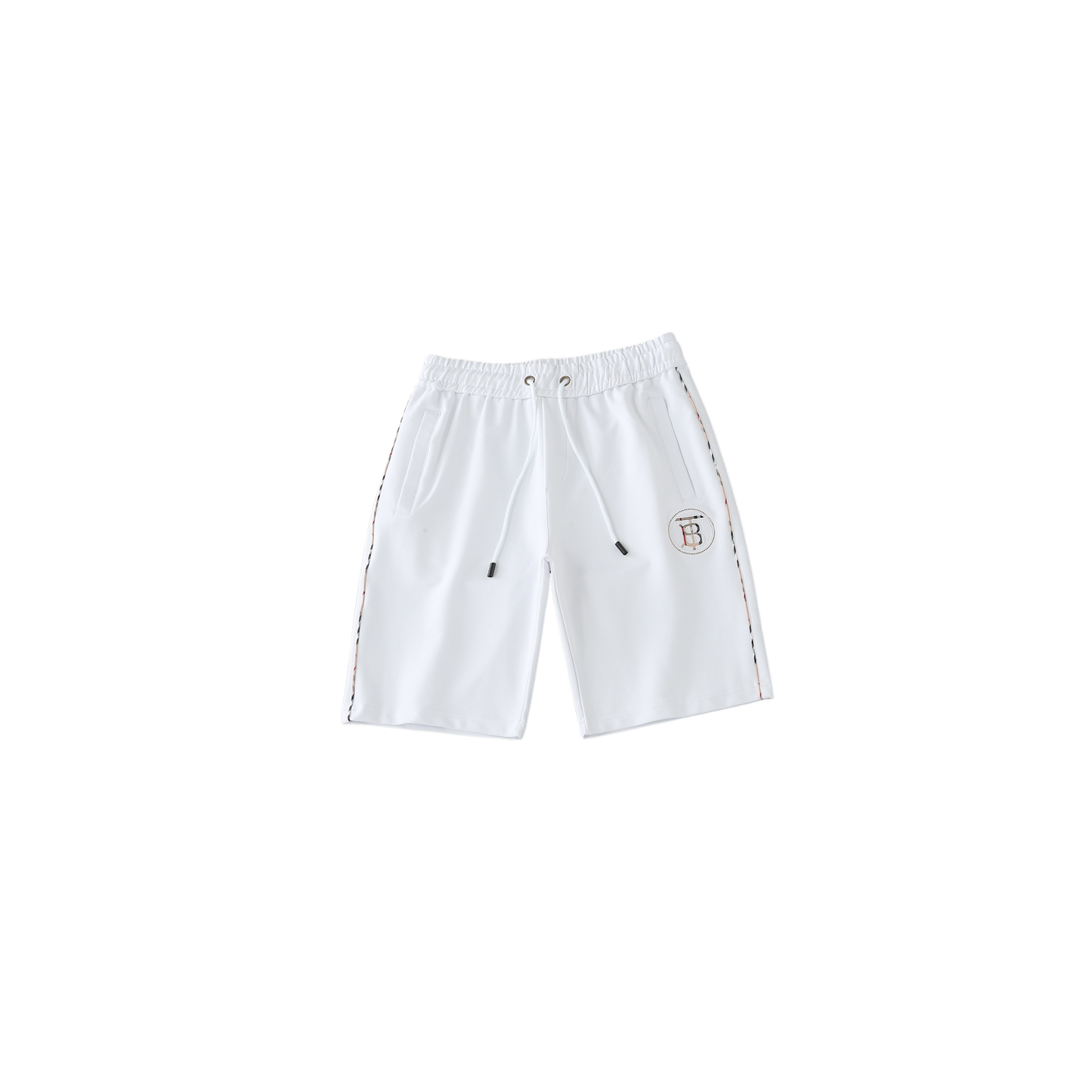 G x Plug® Shorts