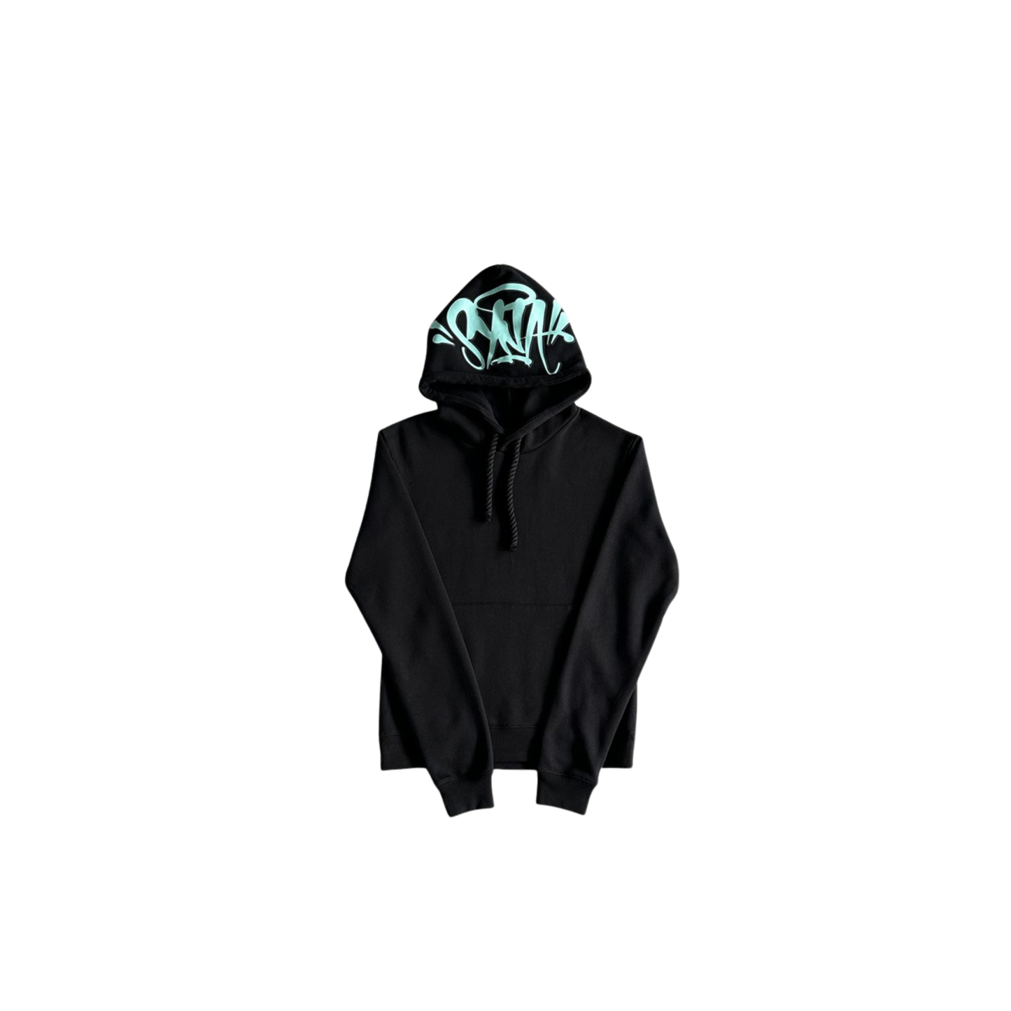 G x Plug® Black Tracksuit