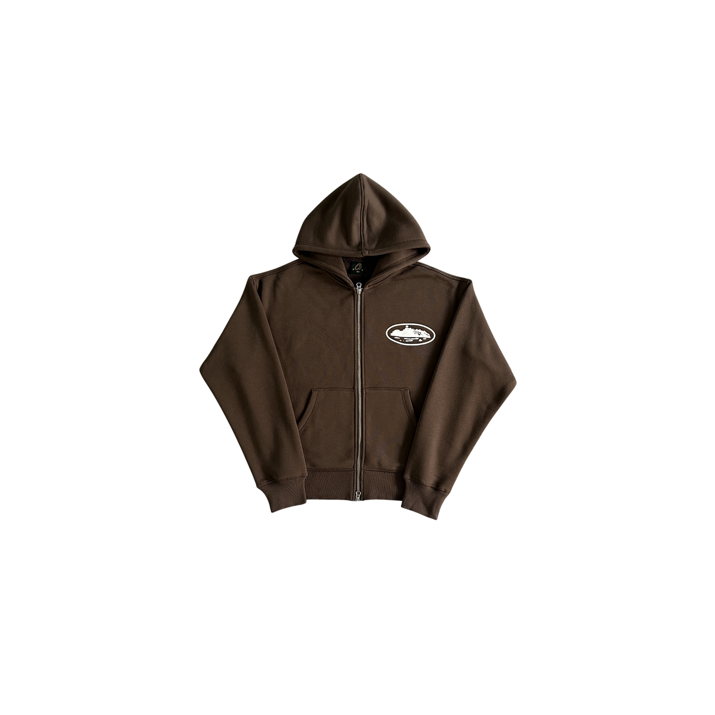 G x Plug® Tracksuit