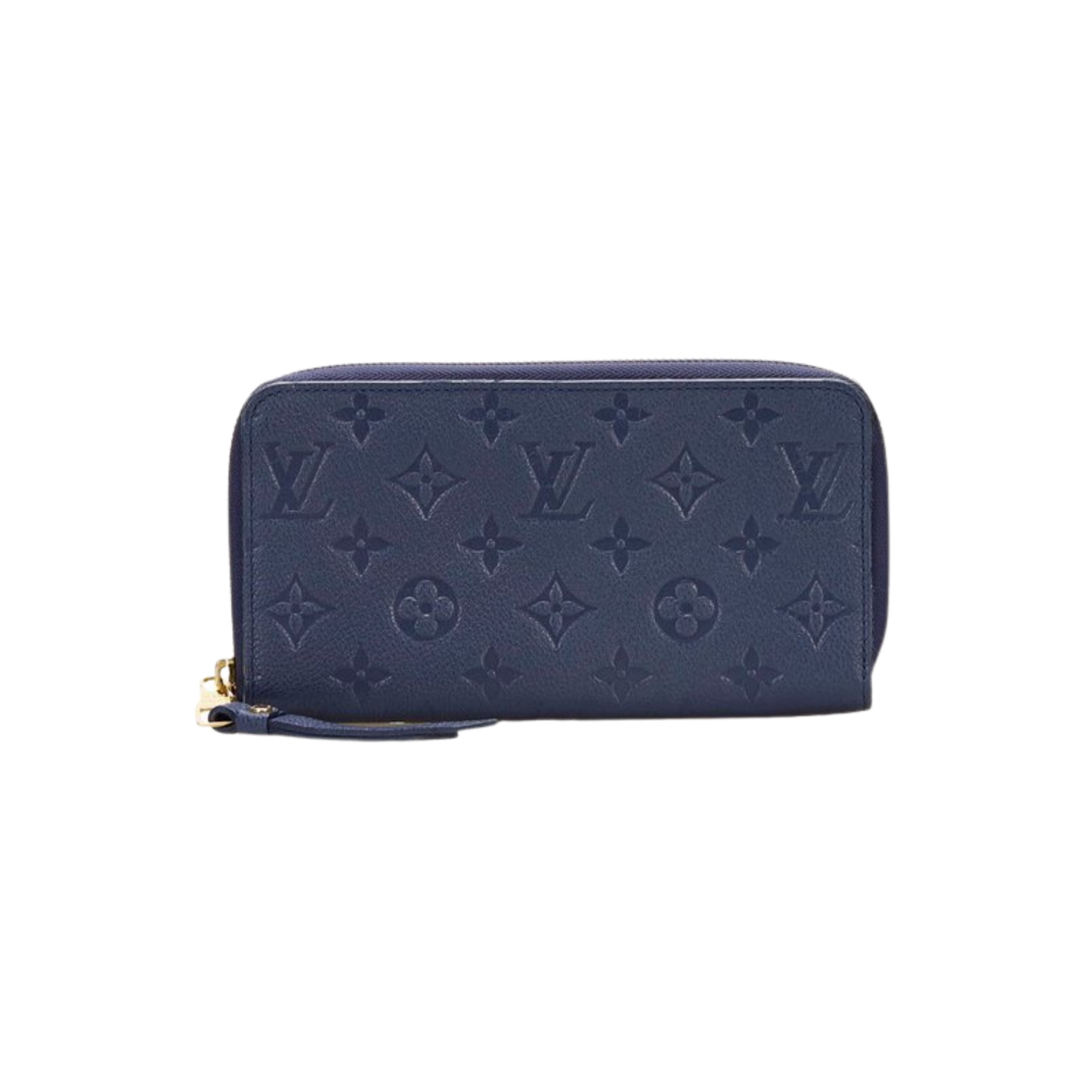 G x Plug ®️ wallet