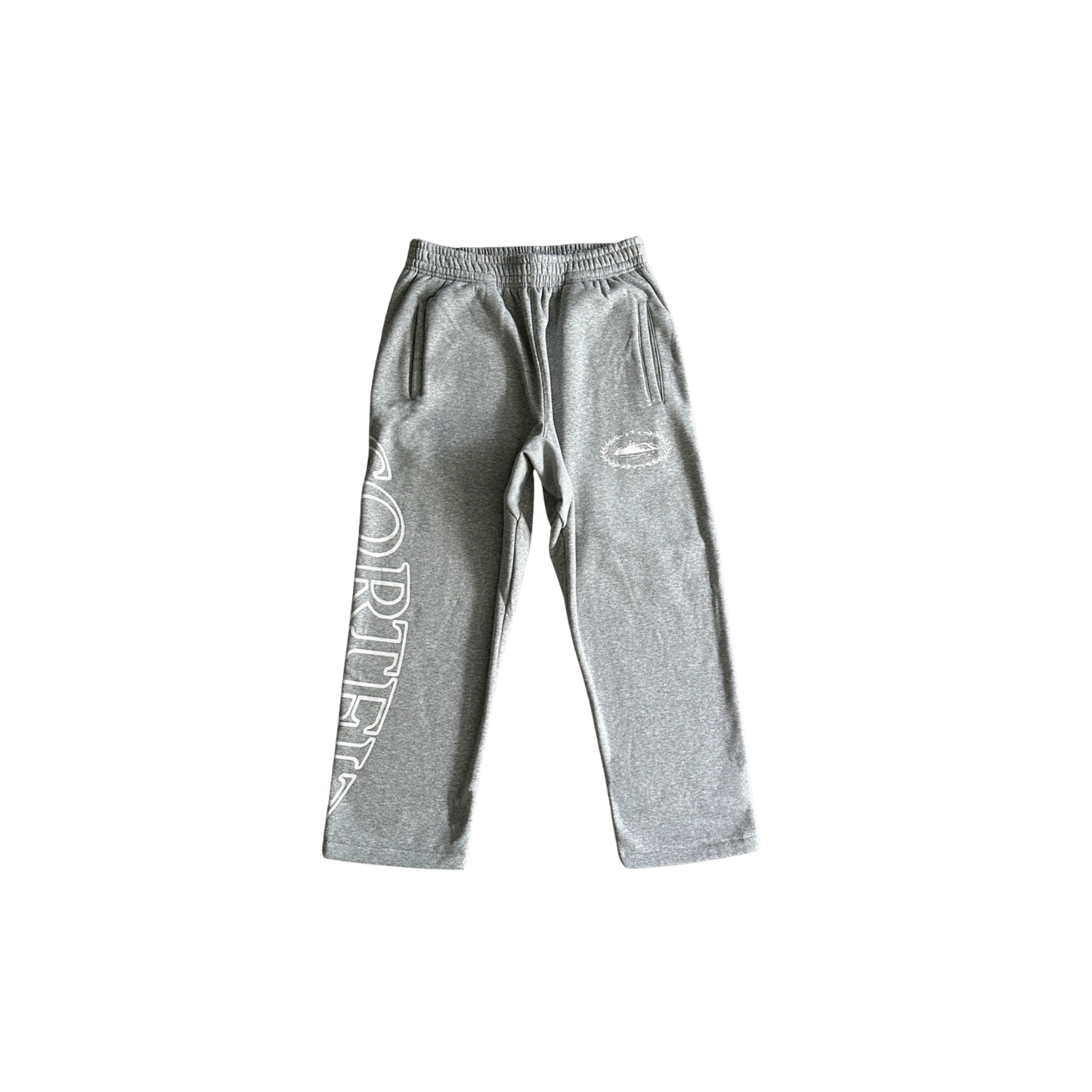 G x Plug® Tracksuit