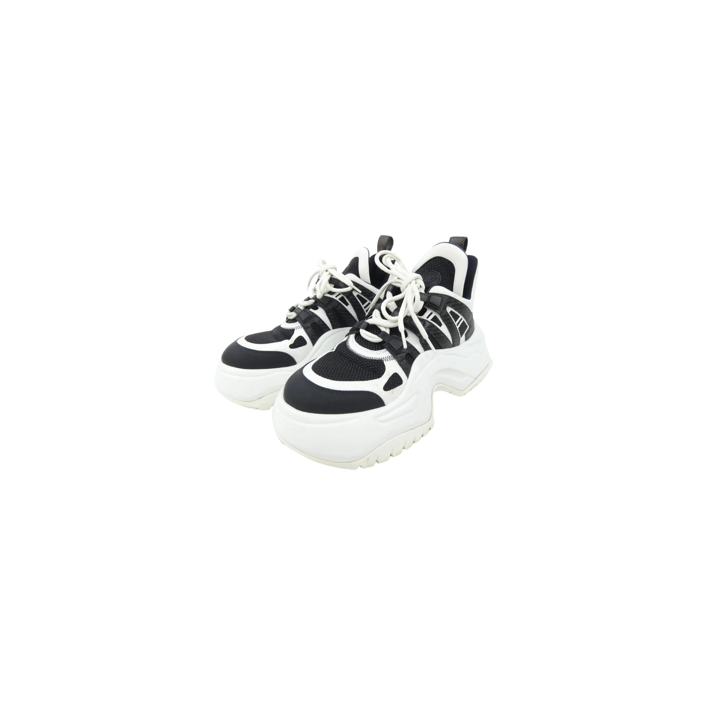 G x Plug® Sneaker