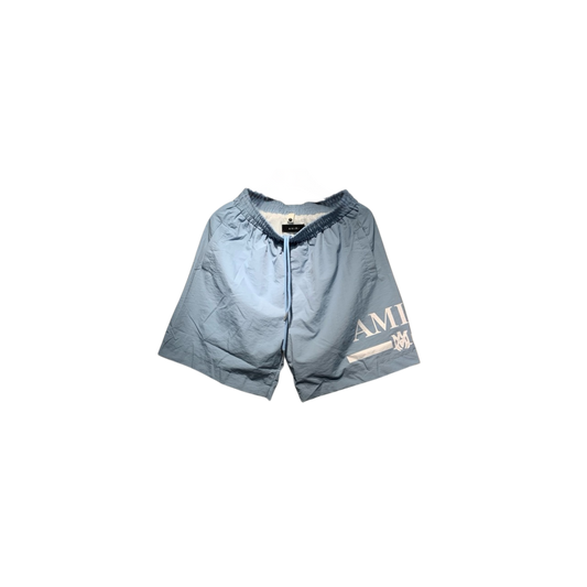 G x Plug® Shorts