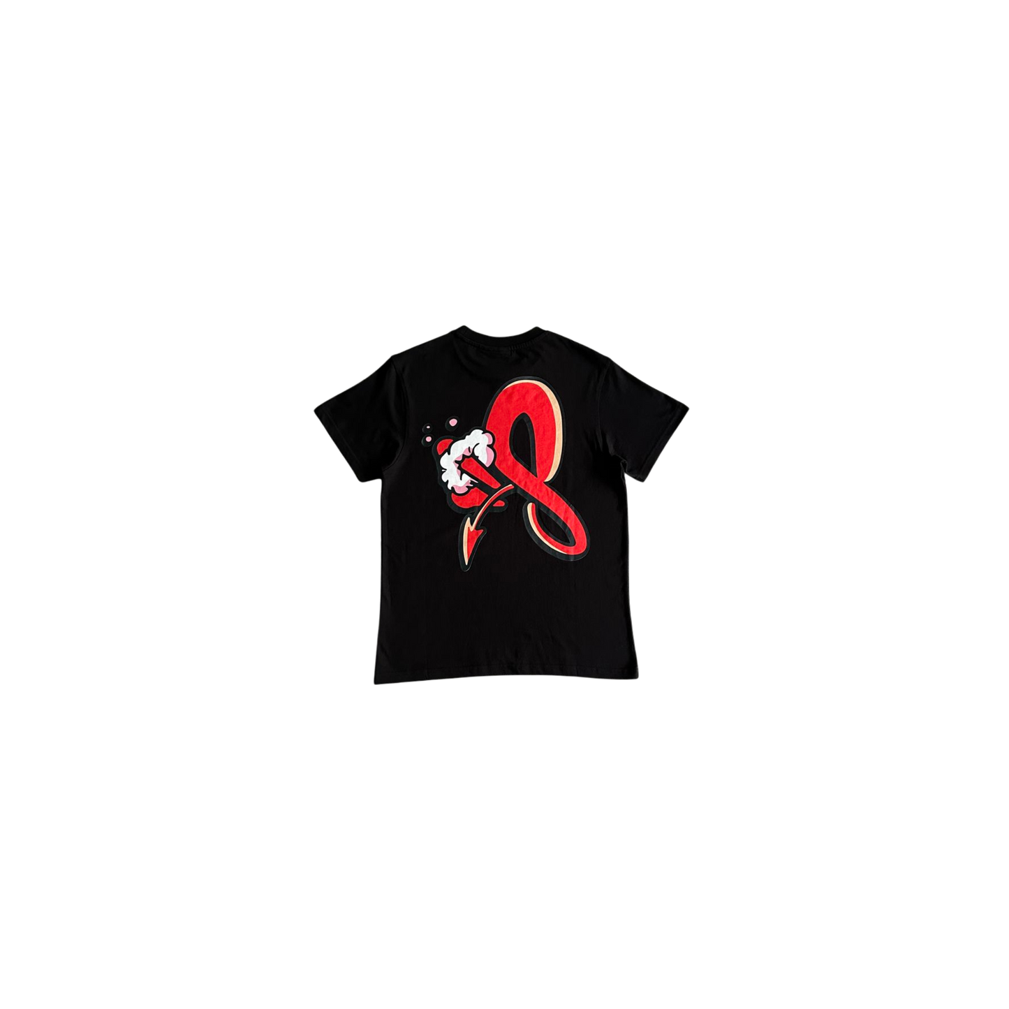 G x Plug® T-Shirt