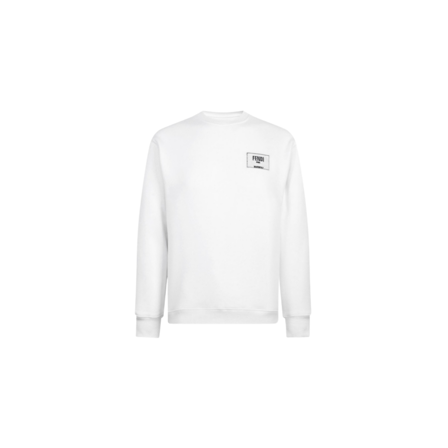 G x Plug® Sweater