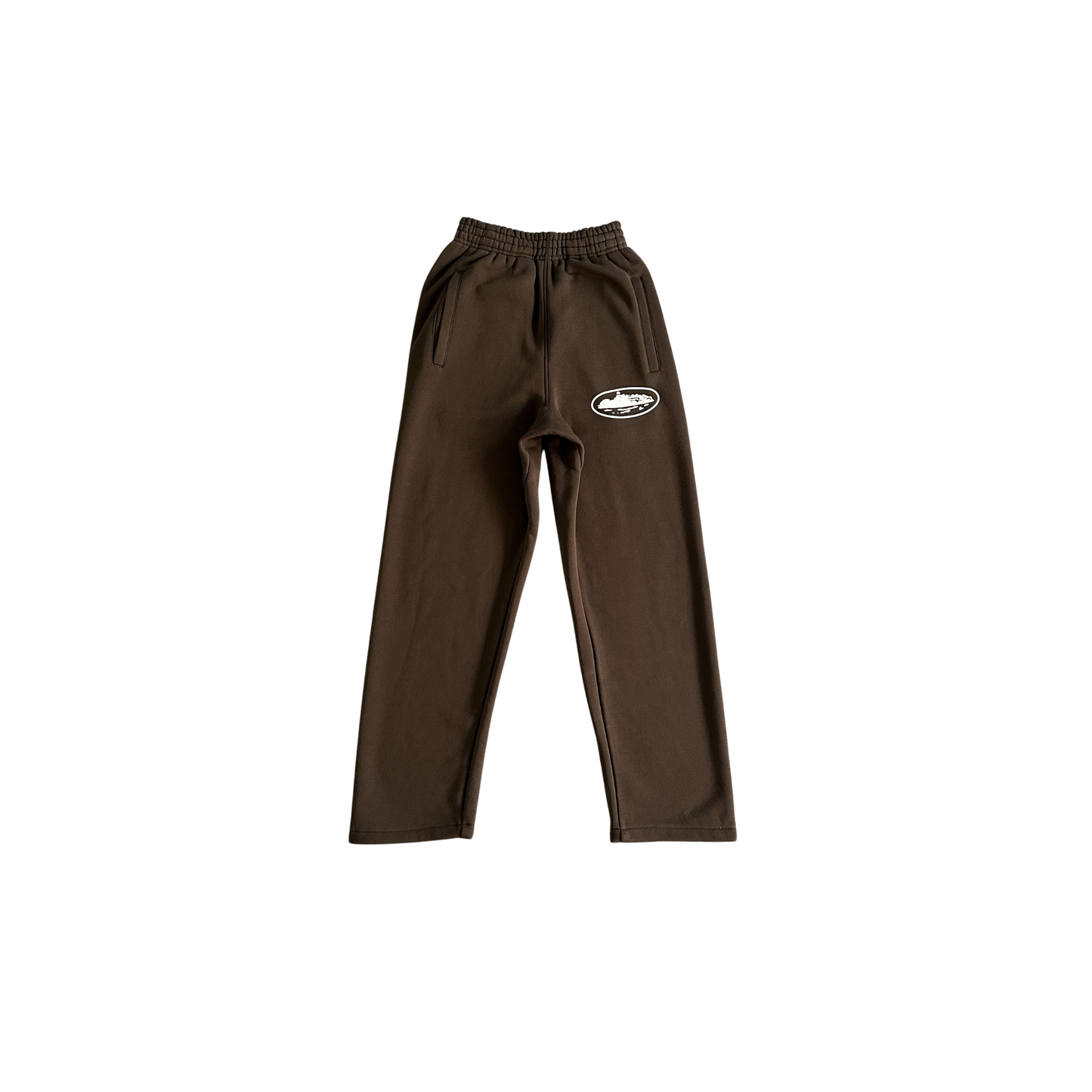 G x Plug® Tracksuit