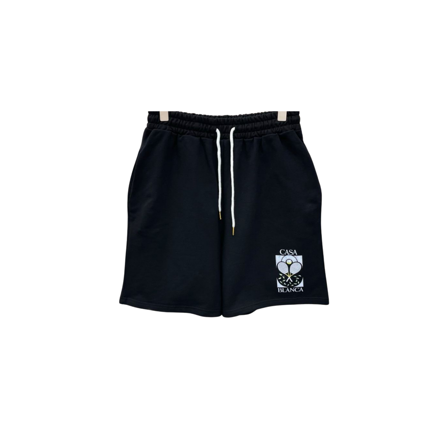 G x Plug® Short