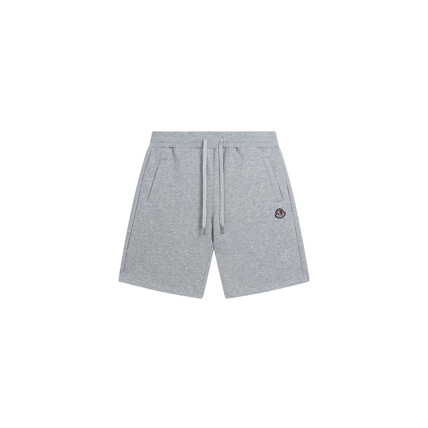 G x Plug® Shorts