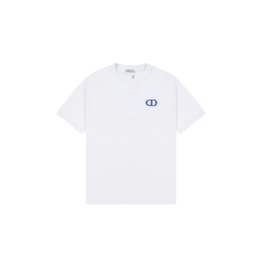 G x Plug® T-Shirt