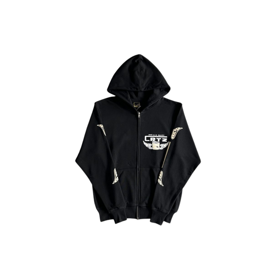 G x Plug® Tracksuit