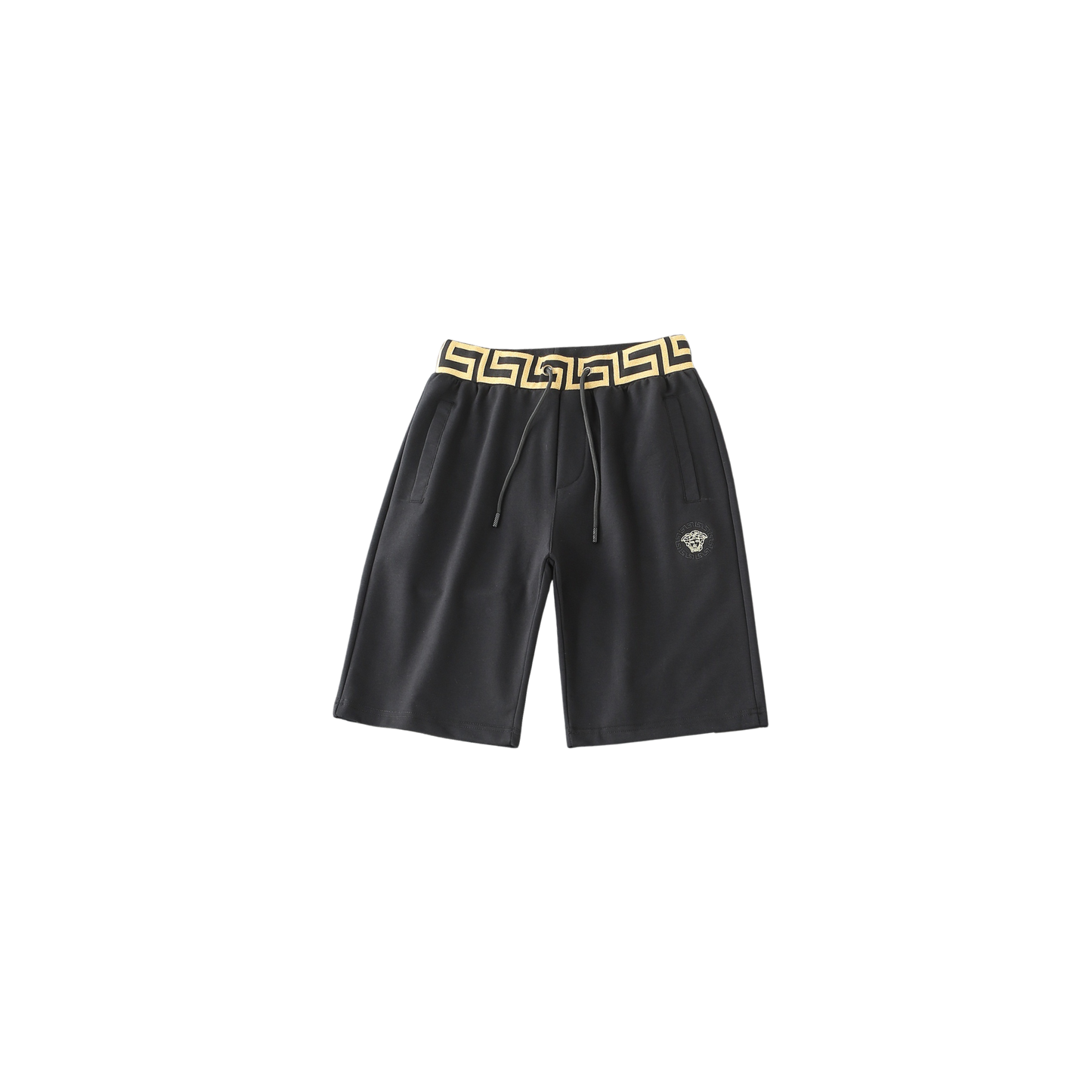 G x Plug® Shorts