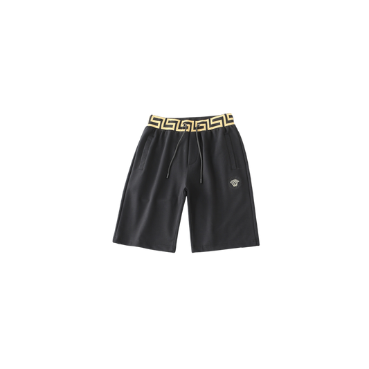G x Plug® Shorts